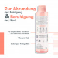Avène Lotion Tonique Gesichtwasser - beruhigt die Haut nach der Reinigung