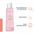 AVENE Gesichtswasser