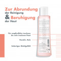 AVENE Gesichtswasser