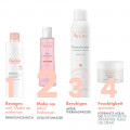 AVENE Gesichtswasser