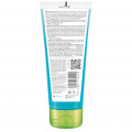Sébium Gel moussant - Sanft klärendes Reinigungsgel 100ml
