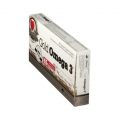 GOLD OMEGA-3 Kapseln