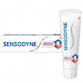 SENSODYNE Sensitivität &amp; Zahnfleisch Zahnpasta