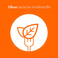 VITAMIN B-KOMPLEX-ratiopharm direkt Pulver