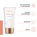 AVENE DermAbsolu stärkende Maske