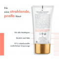 AVENE DermAbsolu stärkende Maske