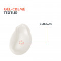 AVENE DermAbsolu stärkende Maske