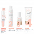 AVENE DermAbsolu stärkende Maske