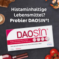 DAOSIN Tabletten