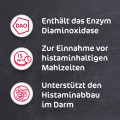 DAOSIN Tabletten