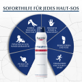 EUCERIN Aquaphor Protect &amp; Repair Spray