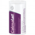 CALMALAIF überzogene Tabletten