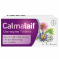 CALMALAIF überzogene Tabletten