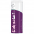 CALMALAIF überzogene Tabletten