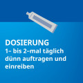HYDROCORTISON STADA 5 mg/g Creme
