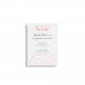 AVENE XeraCalm A.D rückfettendes Waschstück