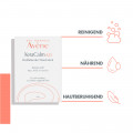 AVENE XeraCalm A.D rückfettendes Waschstück