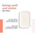 AVENE XeraCalm A.D rückfettendes Waschstück