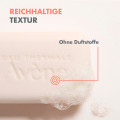 AVENE XeraCalm A.D rückfettendes Waschstück