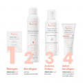 AVENE XeraCalm A.D rückfettendes Waschstück