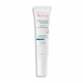 AVENE Cleanance Comedomed lokale Anti-Pickel-Pfl.