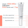 AVENE Cleanance Comedomed lokale Anti-Pickel-Pfl.