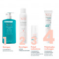 AVENE Cleanance Comedomed lokale Anti-Pickel-Pfl.