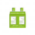 BIODERMA Sebium H2O Reinigungslösung Duo
