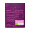 HERBARIA Moon Milk love Bio Pulver