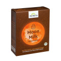 HERBARIA Moon Milk good mood Bio Pulver