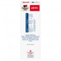 DOPPELHERZ Magnesium+Calcium+D3 Tabletten