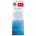 DOPPELHERZ Magnesium+Calcium+D3 Tabletten