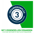 CERAVE Creme-zu-Schaum Reinigung