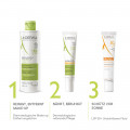 A-DERMA Biology nährende Pflege dermatologisch