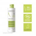 A-DERMA Biology Make-up Entfernungslotion
