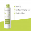 A-DERMA Biology Make-up Entfernungslotion