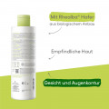 A-DERMA Biology Make-up Entfernungslotion