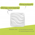 A-DERMA Biology Make-up Entfernungslotion