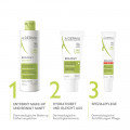 A-DERMA Biology Make-up Entfernungslotion
