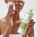 A-DERMA Biology Make-up Entfernungslotion