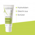 A-DERMA Biology Creme reichhaltig dermatologisch
