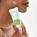A-DERMA Biology Creme reichhaltig dermatologisch