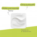 A-DERMA Biology Creme reichhaltig dermatologisch