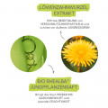 A-DERMA Biology Creme reichhaltig dermatologisch