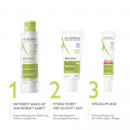 A-DERMA Biology Creme reichhaltig dermatologisch