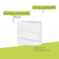 A-DERMA Biology Creme leicht dermatologisch