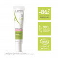 A-DERMA Biology beruhigende Pflege