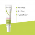 A-DERMA Biology beruhigende Pflege