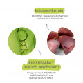 A-DERMA Biology beruhigende Pflege