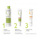 A-DERMA Biology beruhigende Pflege